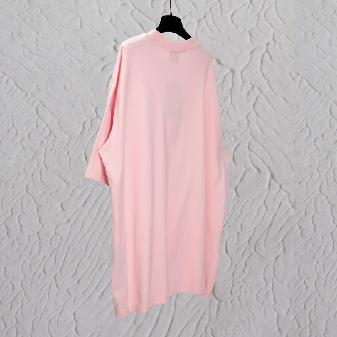 𝐁a𝐋en𝐂i𝐆a ：Balenciaga/ ：1917 T # # 22ss New Arrival Hot Sale Same Style ❗️❗️❗️ size：xs s m l
